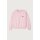 Plizzy Sweatshirt Vintage Petal