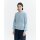 Light Blue Calia Knitted Sweater Blue
