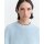 Light Blue Calia Knitted Sweater Blue