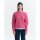 Pink Carmen Knitted Sweater PINK