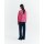 Pink Carmen Knitted Sweater PINK