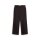 Black Hermione Pants Black