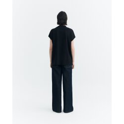 Mandarinas Black Volta Tee