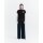 Mandarinas Black Volta Tee