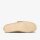 Wallabee Maple Suede