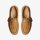 Torhill Bee Light Tan Nubuck