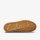 Torhill Bee Light Tan Nubuck