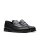 Craft James Loafer Black Leather