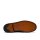 Craft James Loafer Black Leather