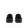 Craft James Loafer Black Leather