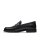 Craft James Loafer Black Leather