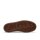 Torhill Lace Hi Dark Brown Nubuk