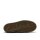 Torhill Hi Dark Brown Leather
