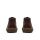 Torhill Hi Dark Brown Leather