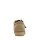 Wallabee Maple Suede