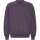 Crewneck Faded Grape