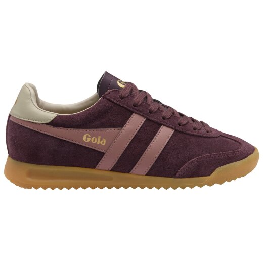 Gola Classics Womens Torpedo Trainers