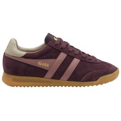 Gola Classics Womens Torpedo Trainers