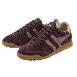 Gola Classics Womens Torpedo Trainers