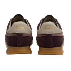 Gola Classics Womens Torpedo Trainers
