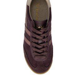 Gola Classics Womens Torpedo Trainers