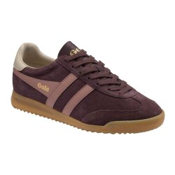Gola Classics Womens Torpedo Trainers