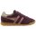 Gola Classics Womens Torpedo Trainers