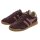 Gola Classics Womens Torpedo Trainers