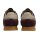 Gola Classics Womens Torpedo Trainers