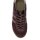 Gola Classics Womens Torpedo Trainers