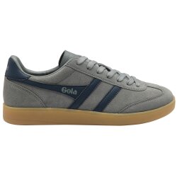 Gola Classics Mens Viper Conifer/Navy/Gum