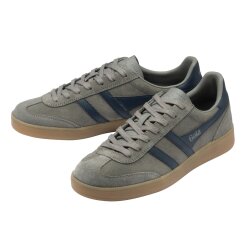 Gola Classics Mens Viper Conifer/Navy/Gum