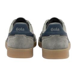 Gola Classics Mens Viper Conifer/Navy/Gum