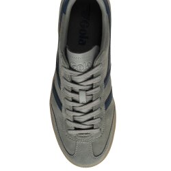 Gola Classics Mens Viper Conifer/Navy/Gum