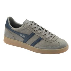 Gola Classics Mens Viper Conifer/Navy/Gum