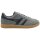 Gola Classics Mens Viper Conifer/Navy/Gum