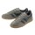 Gola Classics Mens Viper Conifer/Navy/Gum