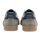 Gola Classics Mens Viper Conifer/Navy/Gum