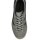 Gola Classics Mens Viper Conifer/Navy/Gum