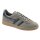 Gola Classics Mens Viper Conifer/Navy/Gum