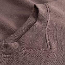 Sweatshirt Gia Sparrow Brown