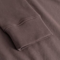 Sweatshirt Gia Sparrow Brown