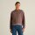 Sweatshirt Gia Sparrow Brown
