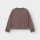 Sweatshirt Gia Sparrow Brown