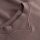 Sweatshirt Gia Sparrow Brown