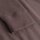 Sweatshirt Gia Sparrow Brown