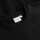 Sweatshirt Malmoe Perch EMB Black
