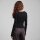 Rib Top Ryd Black