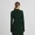 Rib Top Ryd Dark Green Pine Grove