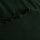 Rib Top Ryd Dark Green Pine Grove